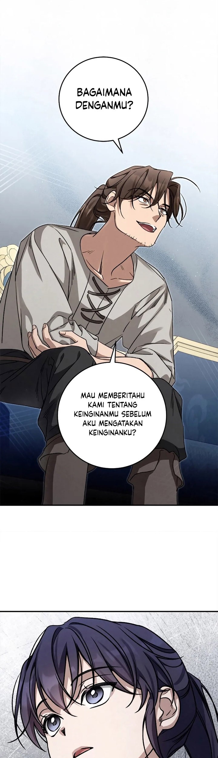 Chapter 36 - halaman 23