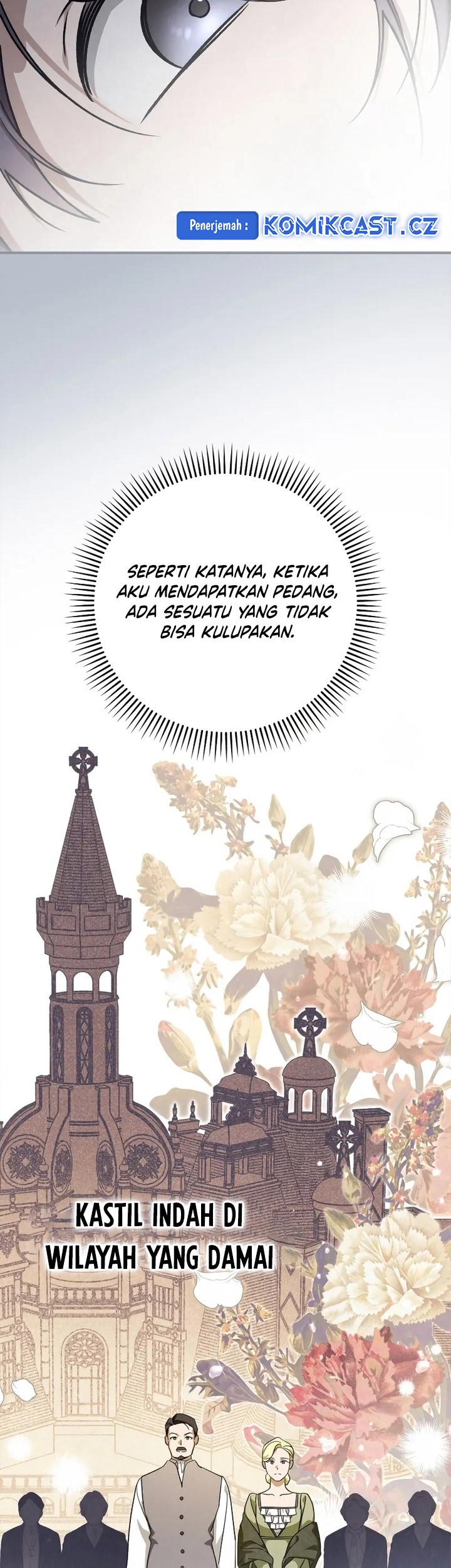 Chapter 36 - halaman 25