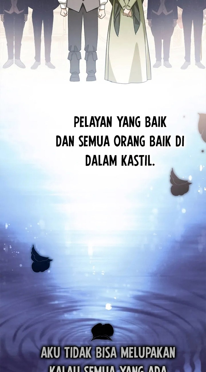Chapter 36 - halaman 26