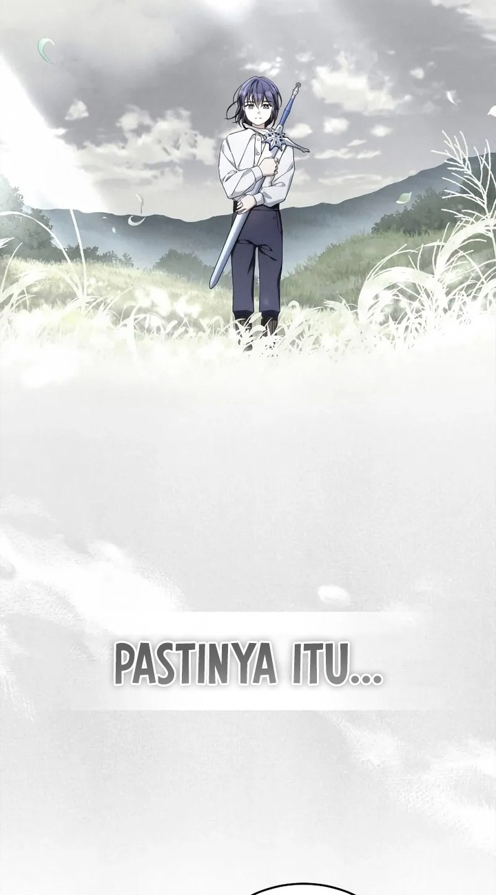 Chapter 36 - halaman 30