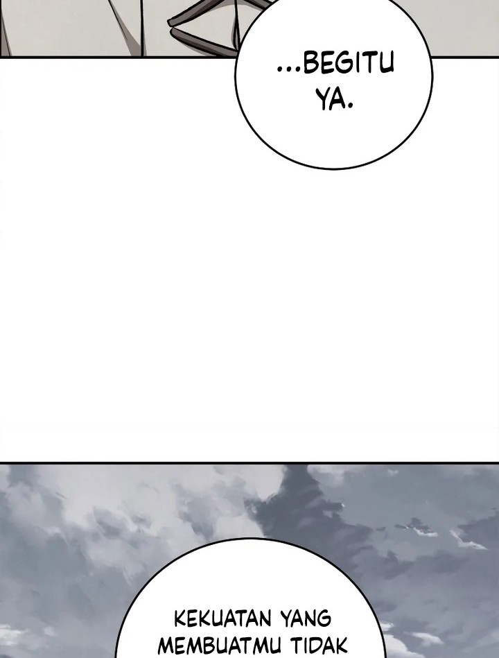 Chapter 36 - halaman 34