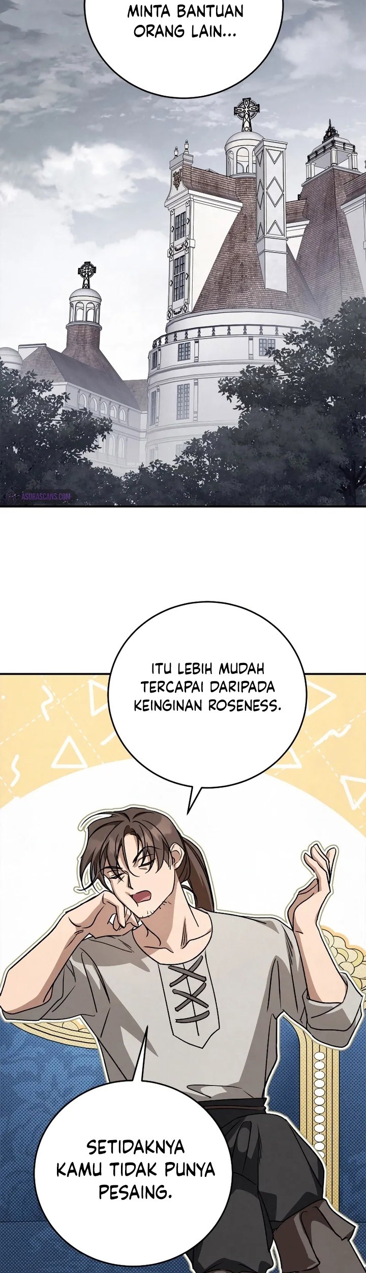 Chapter 36 - halaman 35