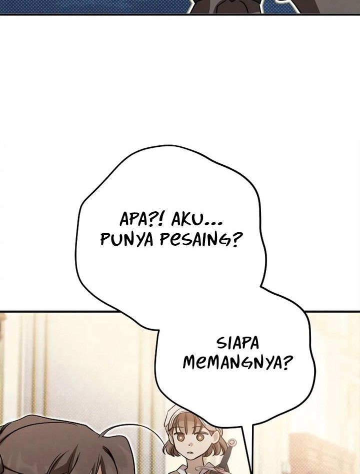Chapter 36 - halaman 36