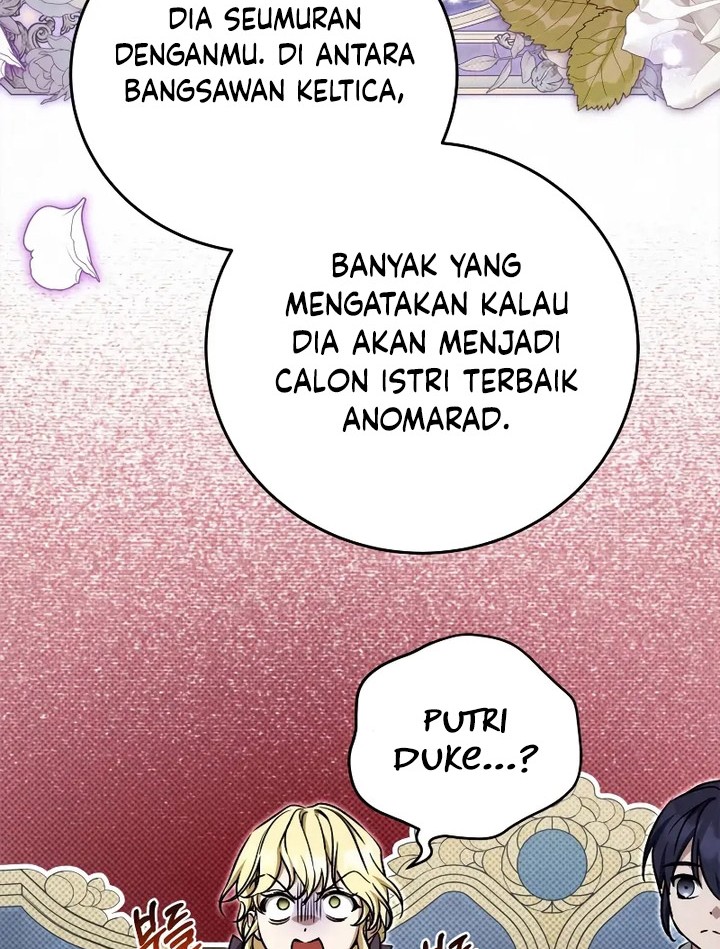 Chapter 36 - halaman 38