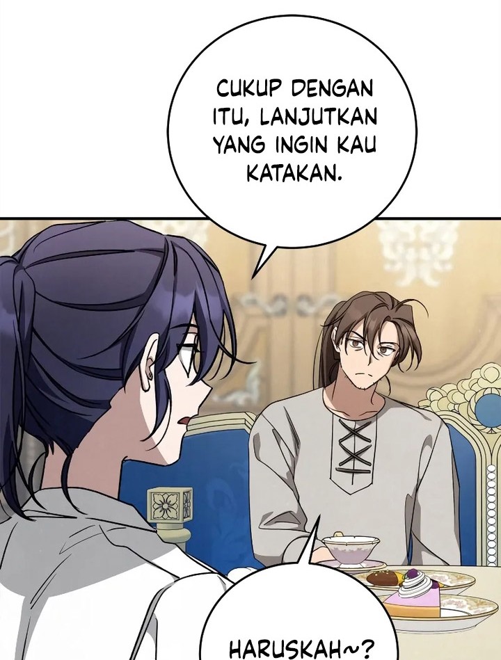 Chapter 36 - halaman 40