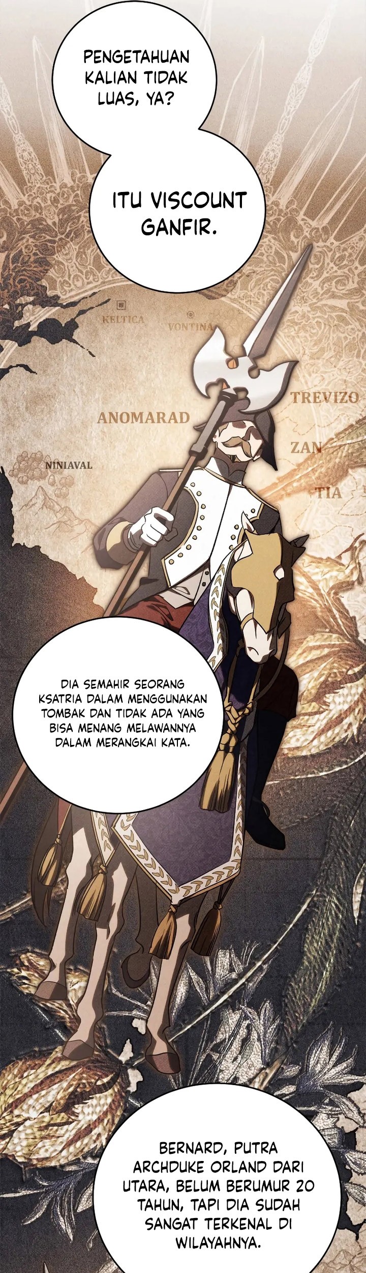 Chapter 36 - halaman 43
