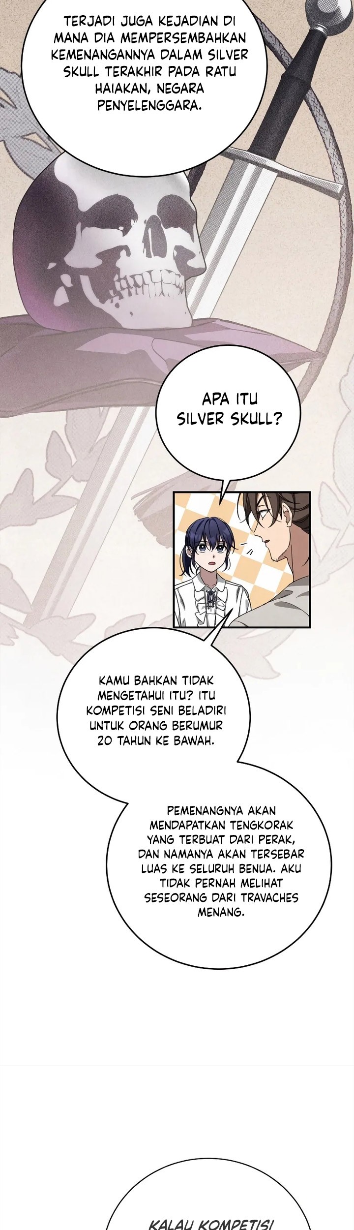 Chapter 36 - halaman 45