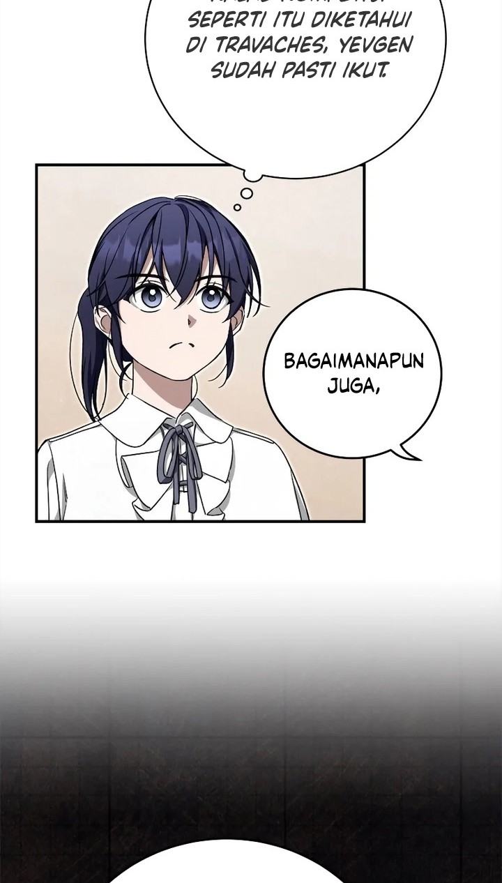 Chapter 36 - halaman 46