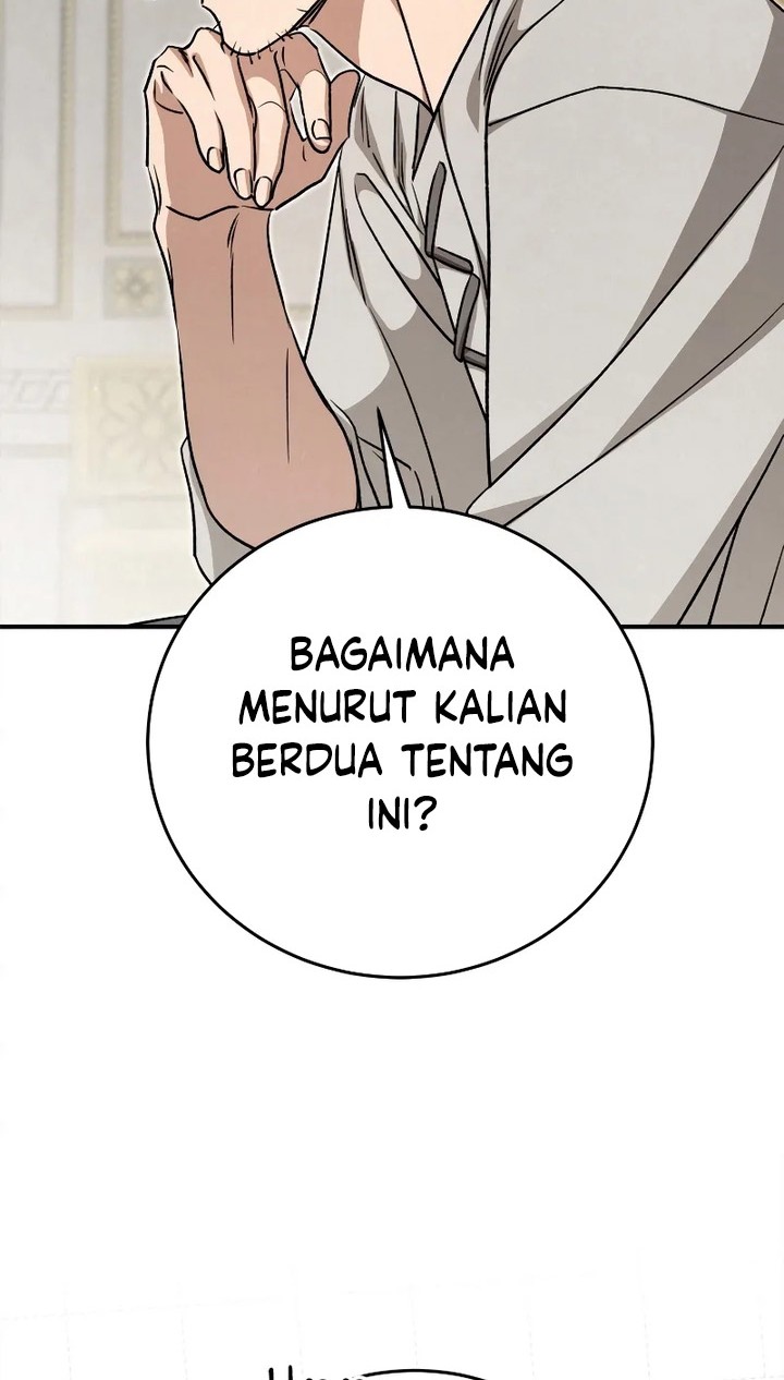 Chapter 36 - halaman 48