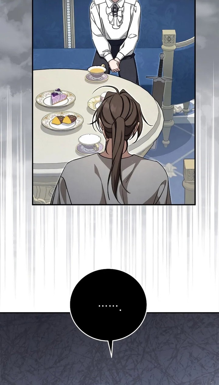 Chapter 36 - halaman 52