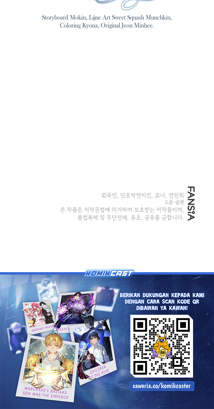 Chapter 36 - halaman 55