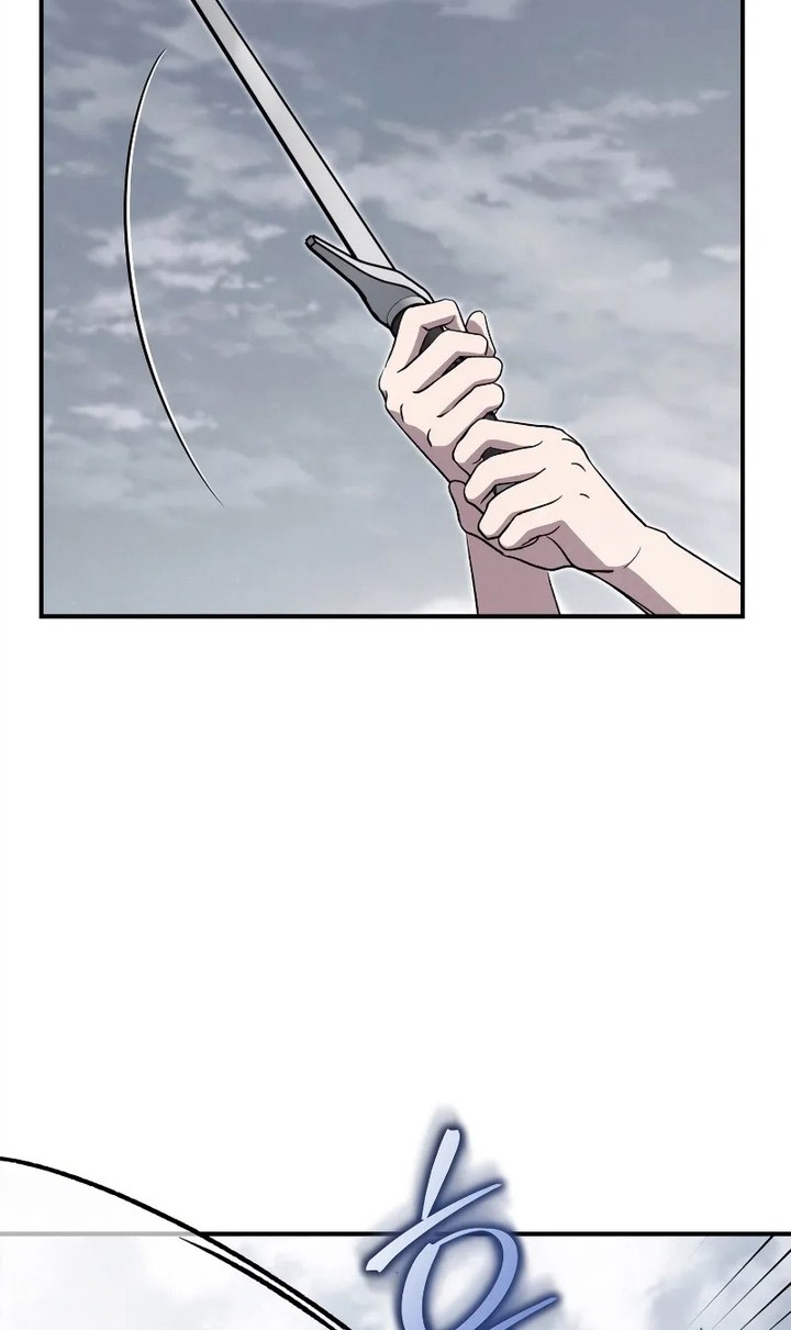 Chapter 36 - halaman 4