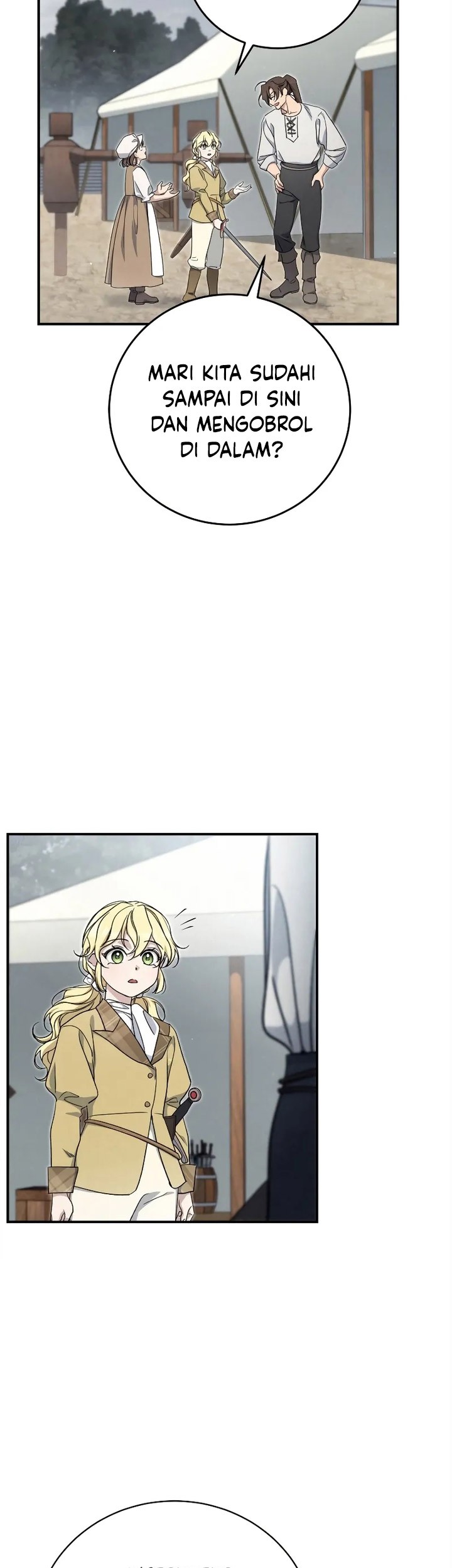 Chapter 36 - halaman 7