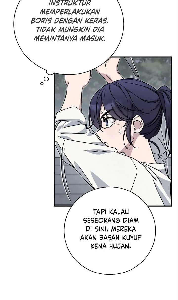 Chapter 36 - halaman 8