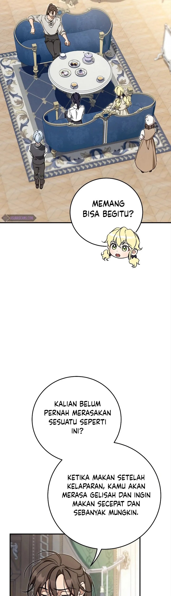 Chapter 36 - halaman 13