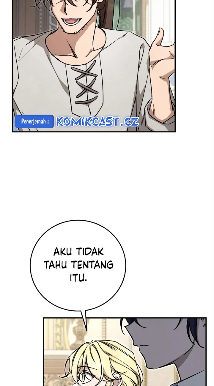 Chapter 36 - halaman 14
