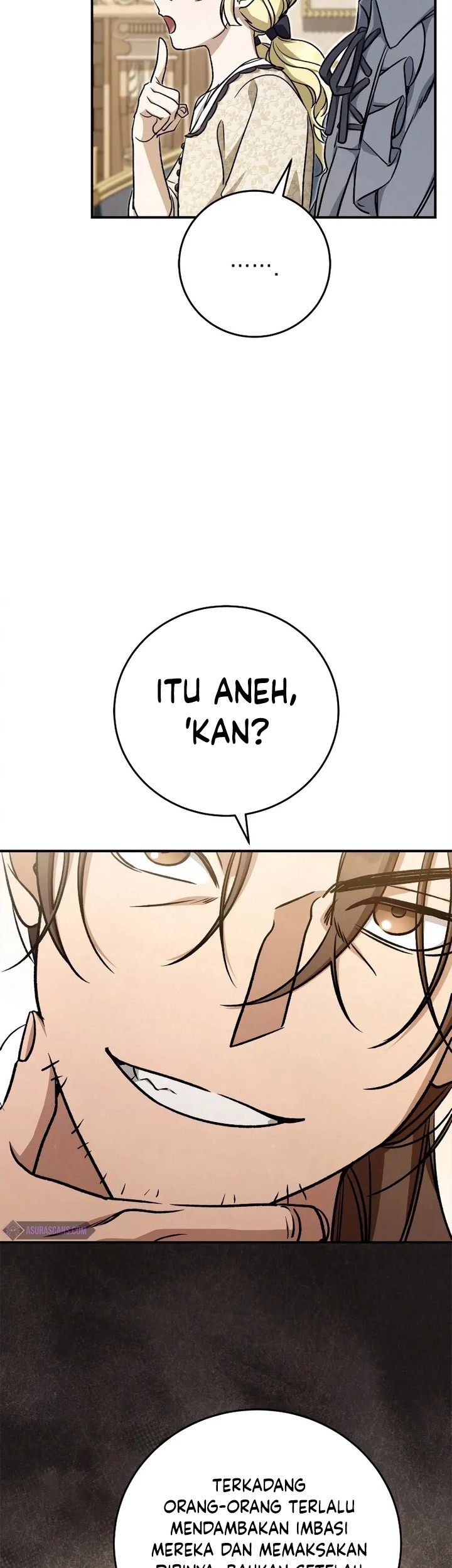 Chapter 36 - halaman 15