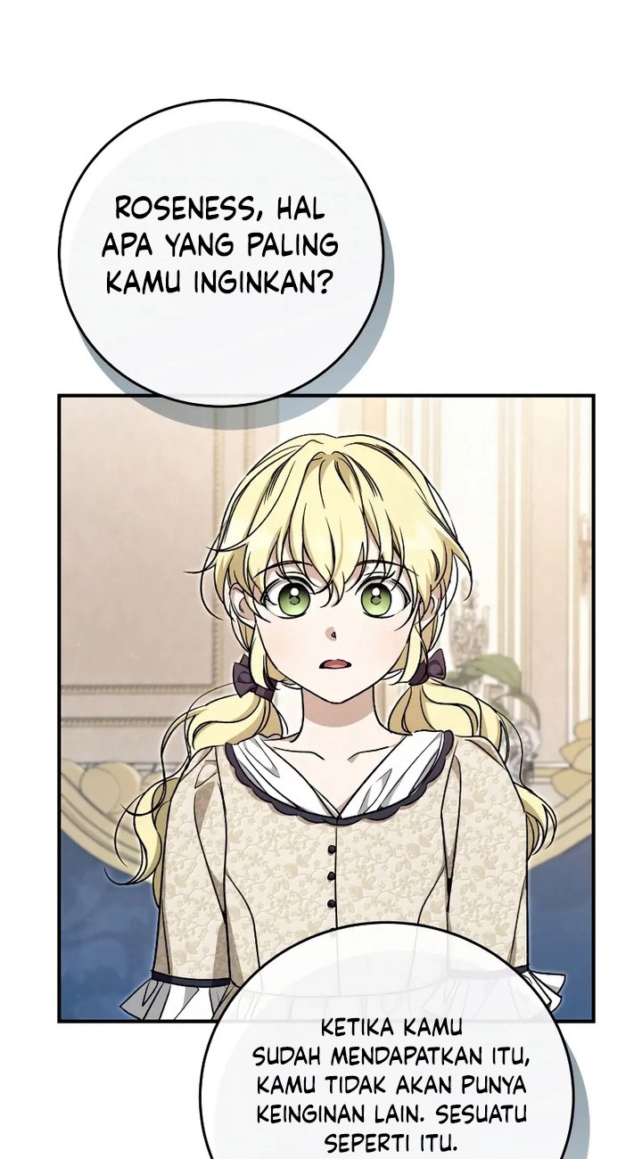 Chapter 36 - halaman 18