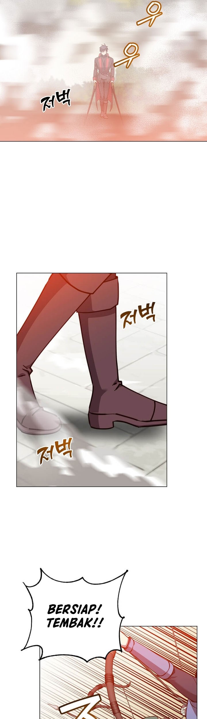 Chapter 184 - halaman 19