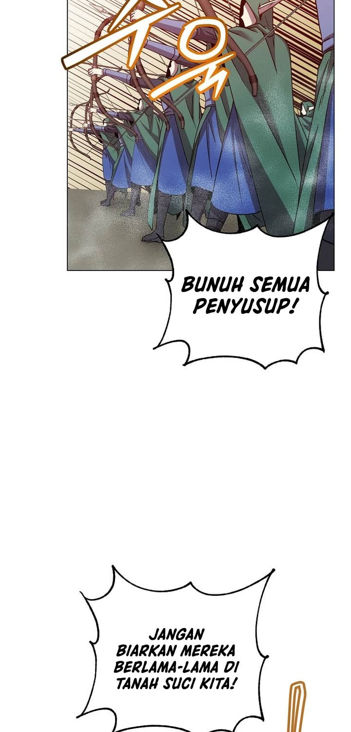 Chapter 184 - halaman 20