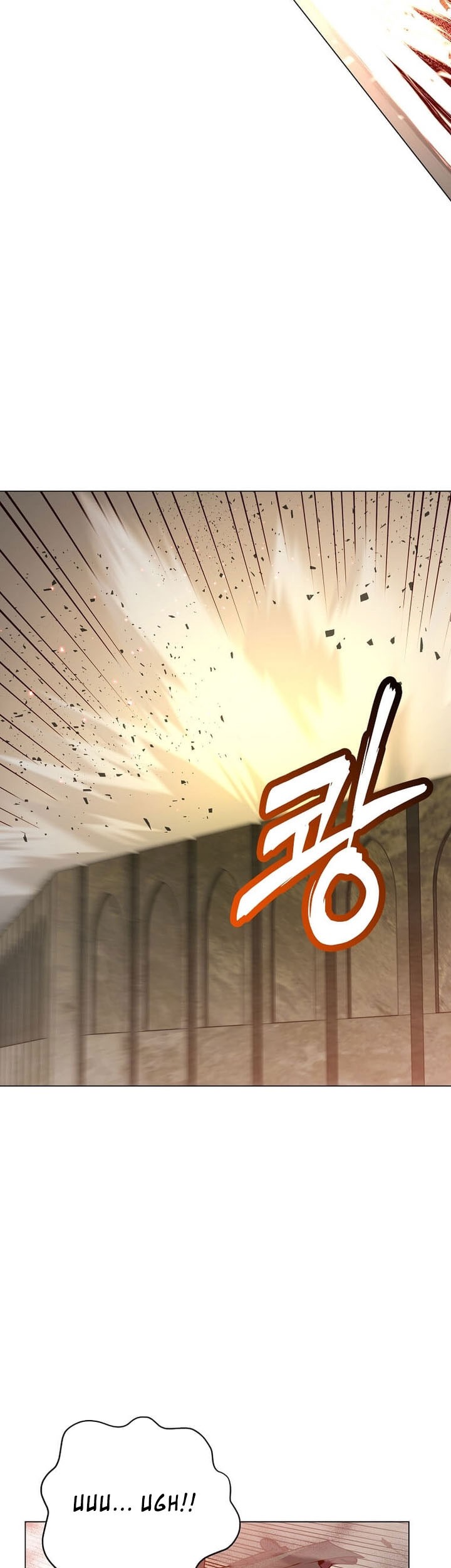 Chapter 184 - halaman 23