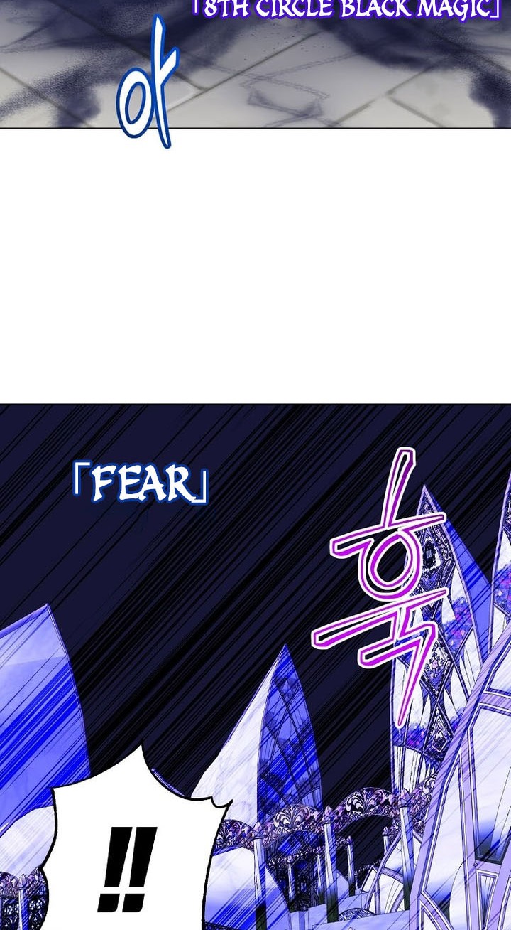 Chapter 184 - halaman 28
