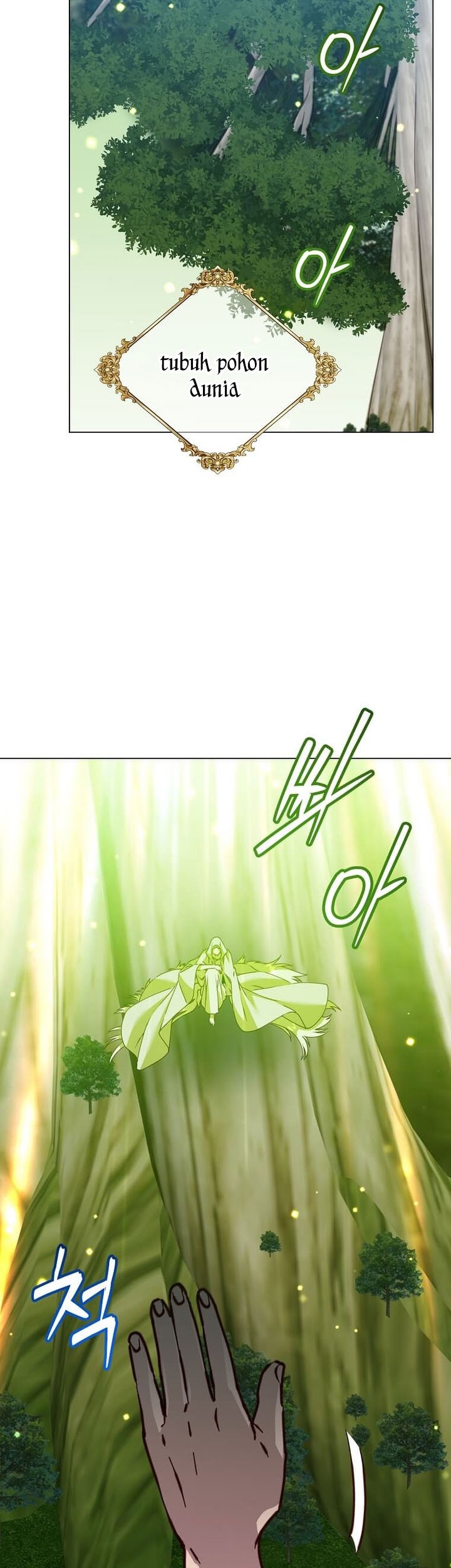 Chapter 184 - halaman 31