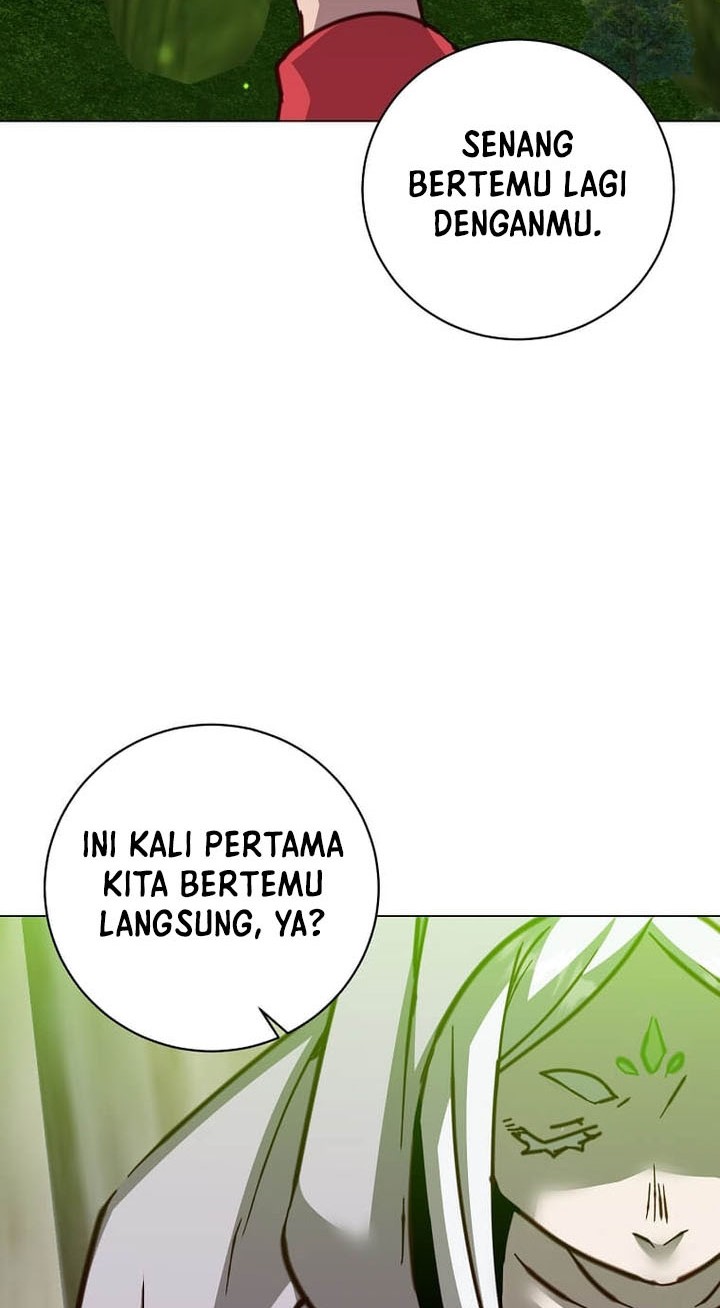 Chapter 184 - halaman 32