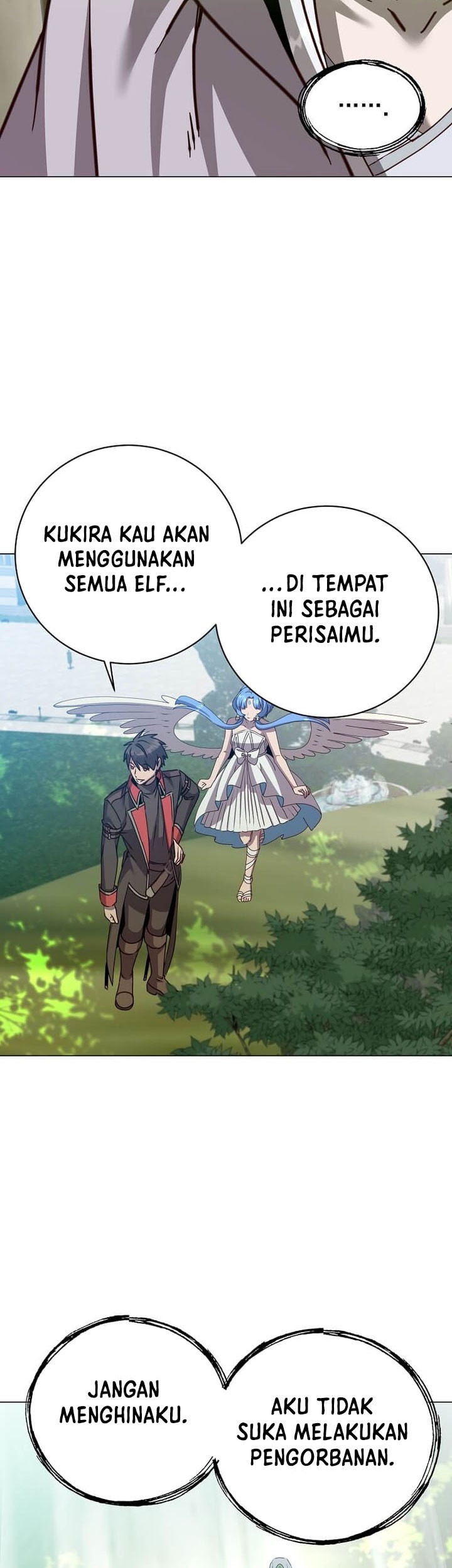 Chapter 184 - halaman 33