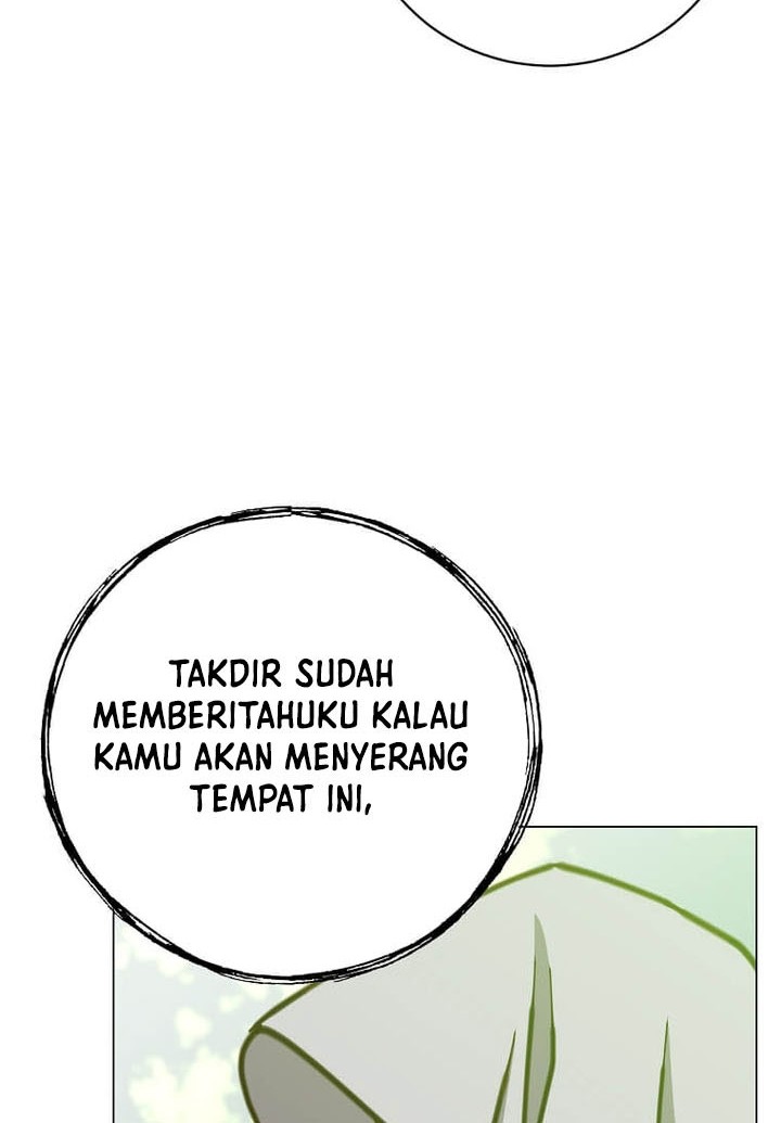 Chapter 184 - halaman 36