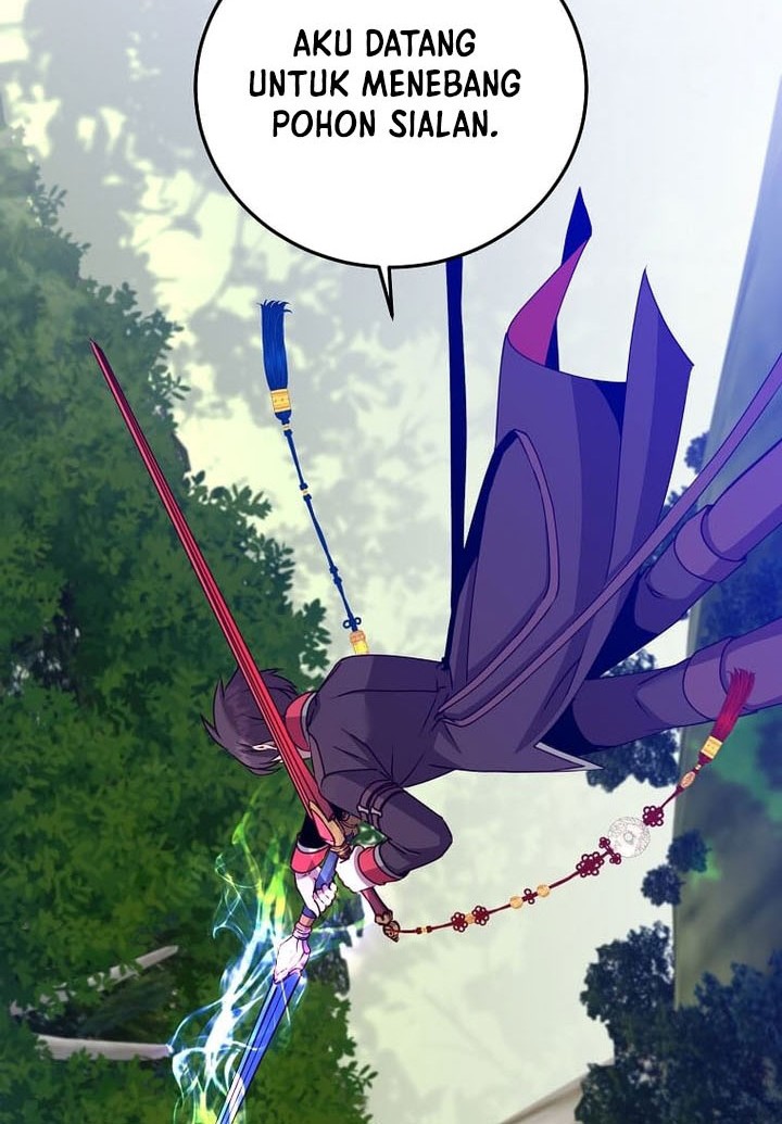 Chapter 184 - halaman 40
