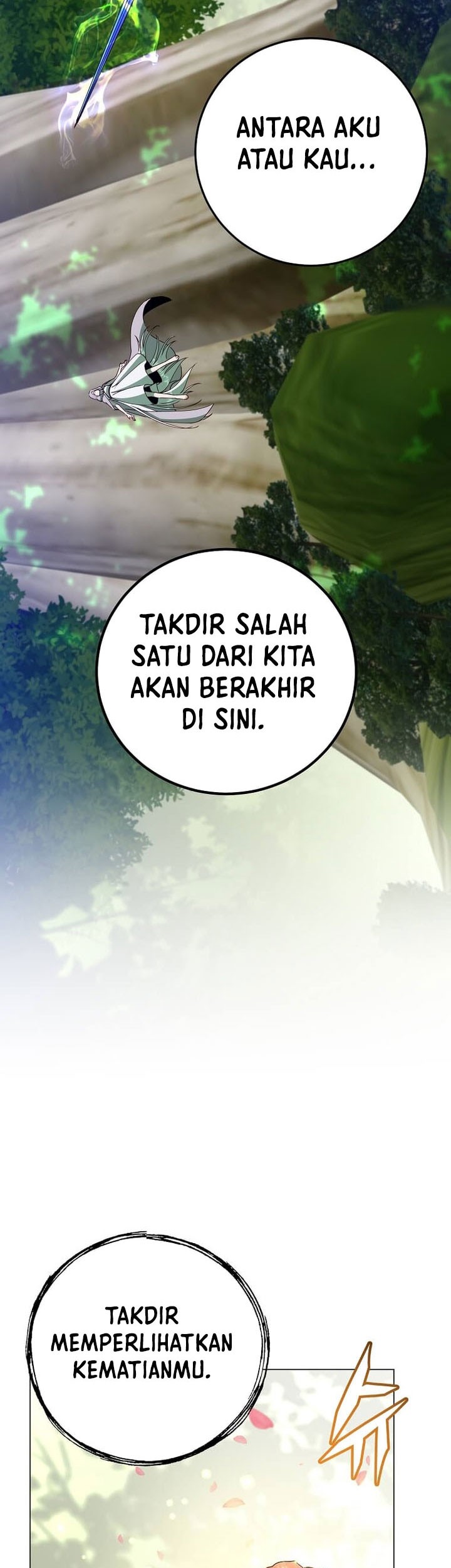 Chapter 184 - halaman 41