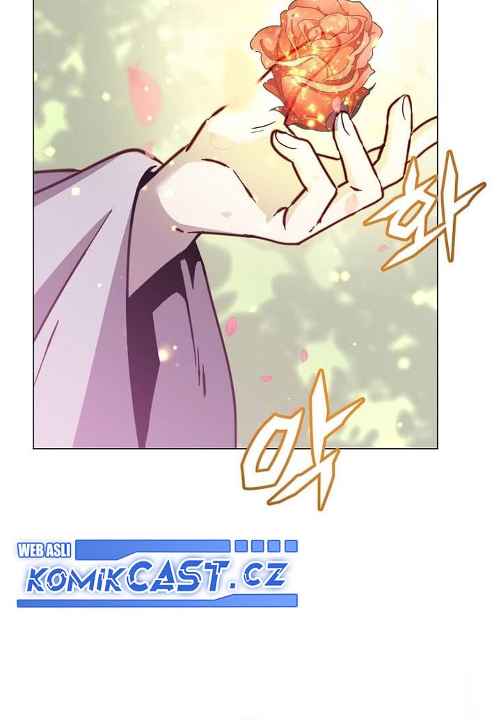 Chapter 184 - halaman 42