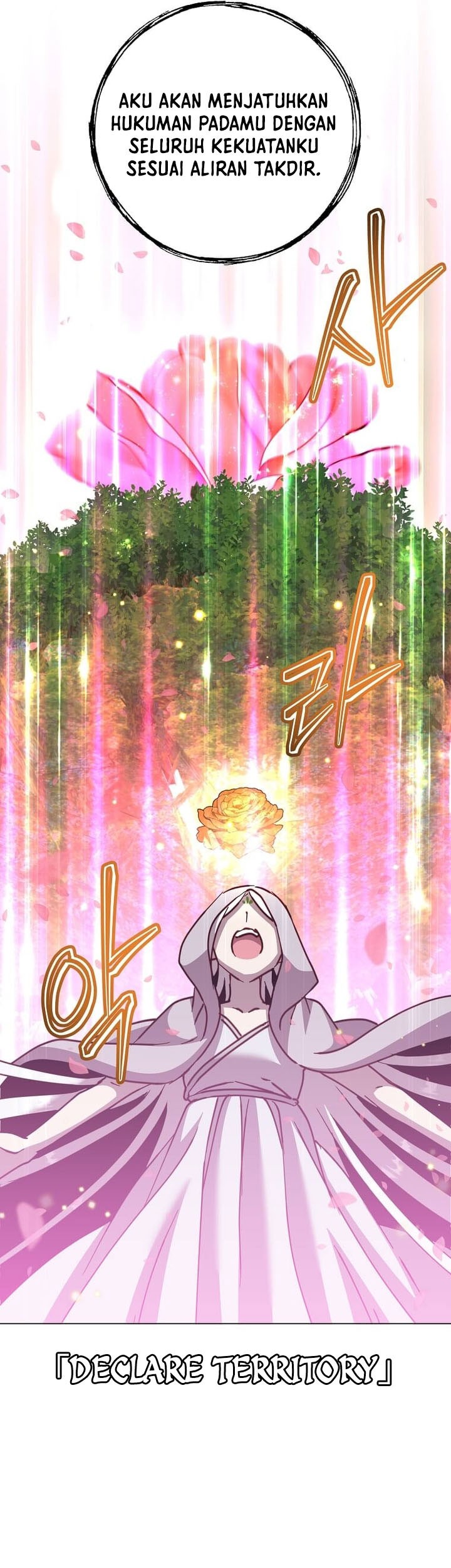 Chapter 184 - halaman 43