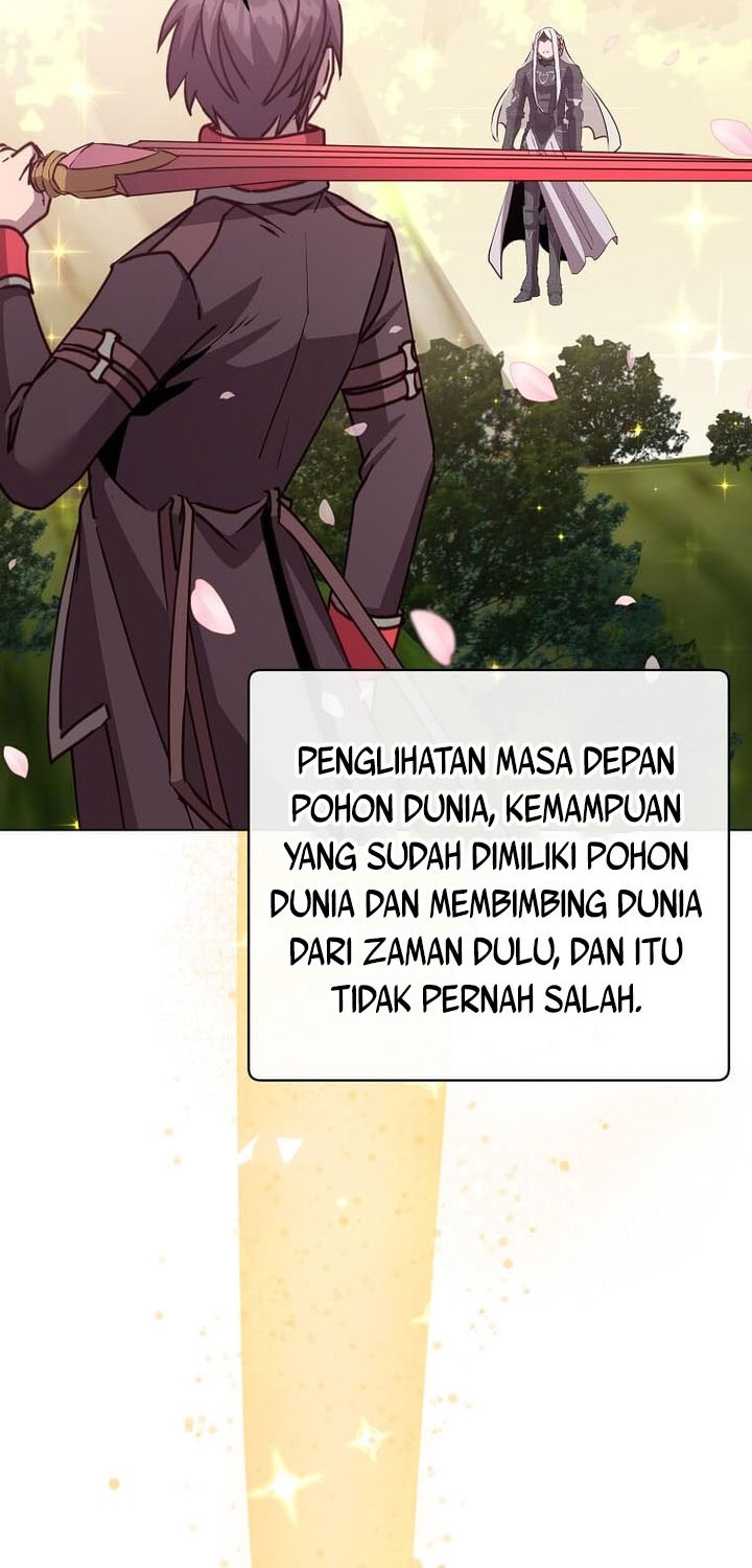 Chapter 184 - halaman 48