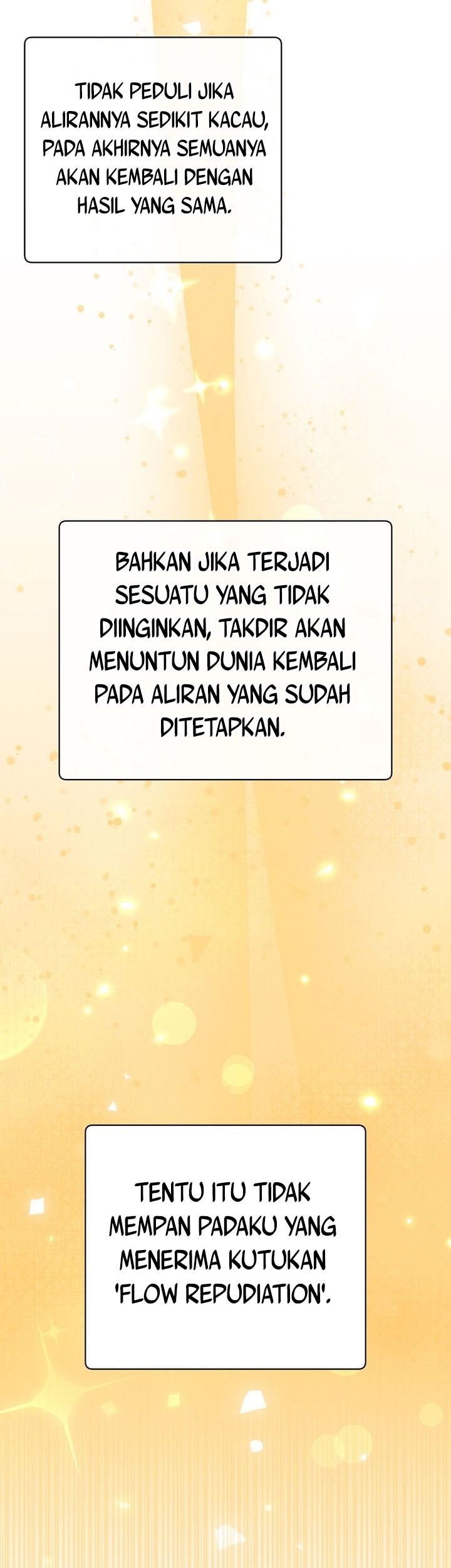 Chapter 184 - halaman 49