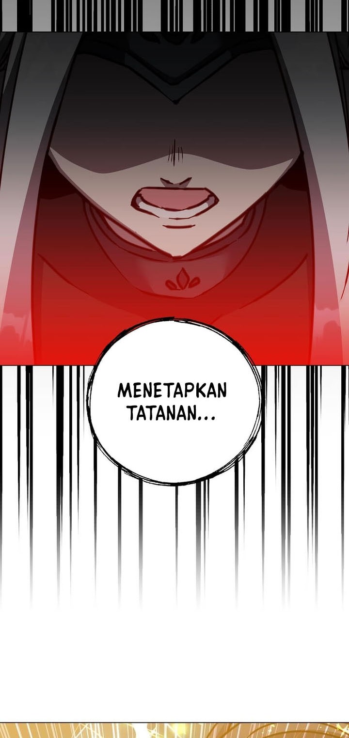 Chapter 184 - halaman 52