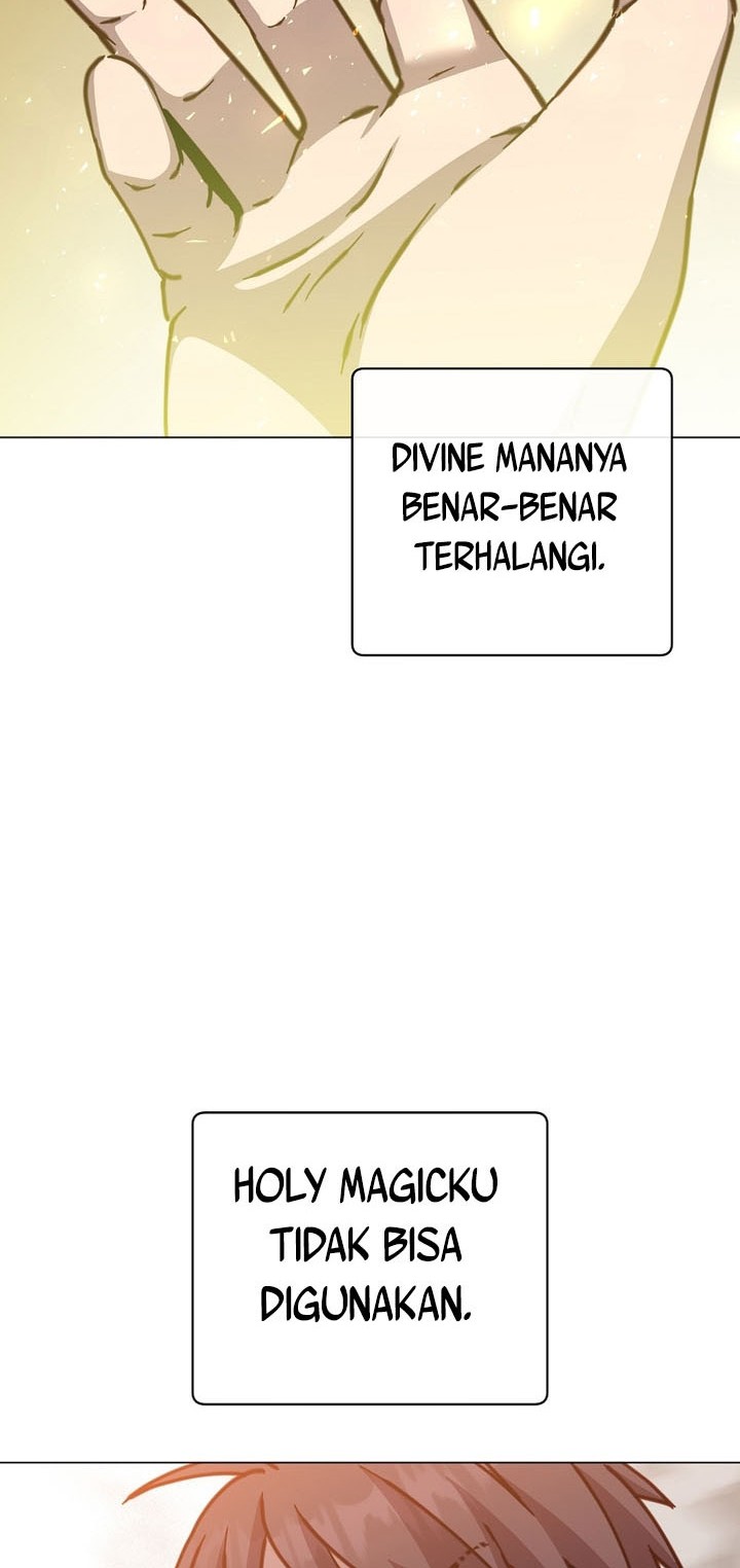 Chapter 184 - halaman 54