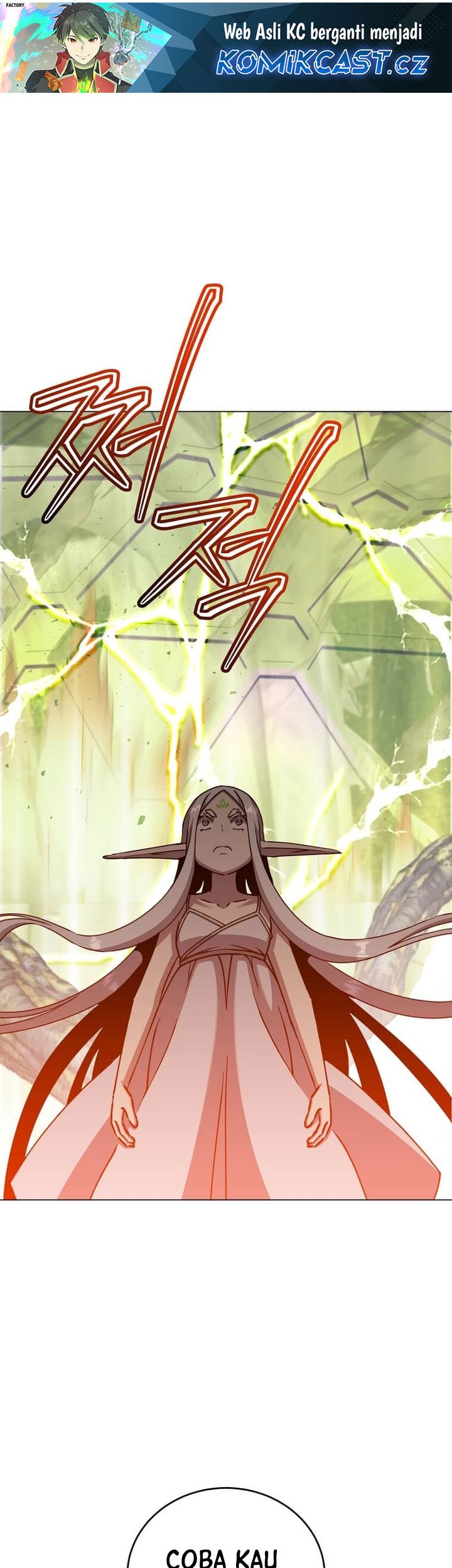 Chapter 184 - halaman 3