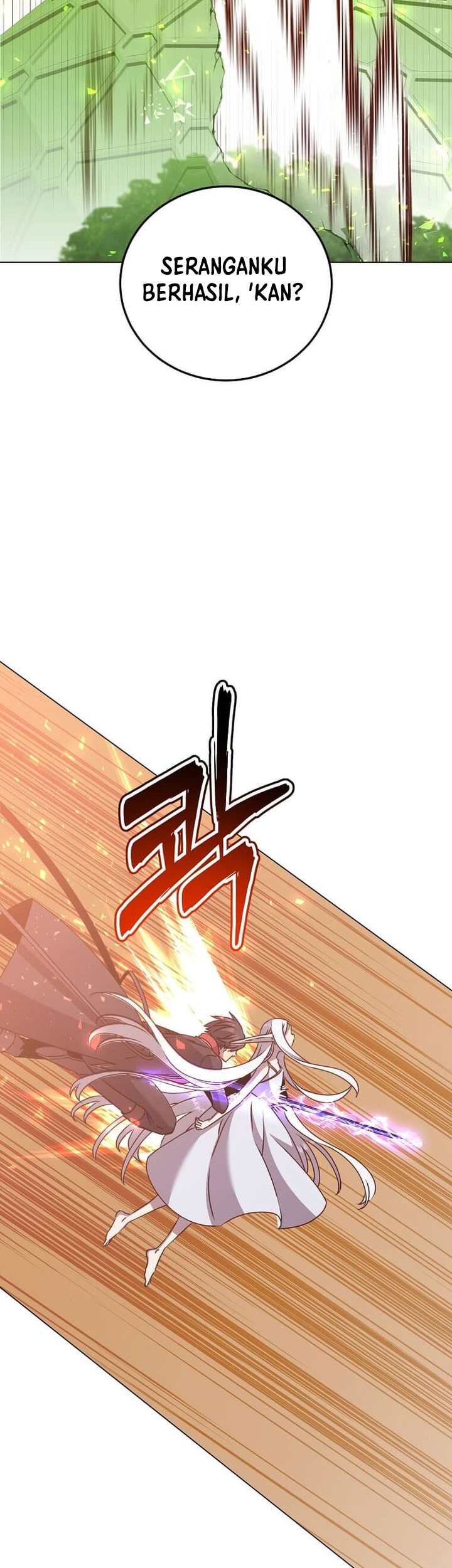 Chapter 184 - halaman 5