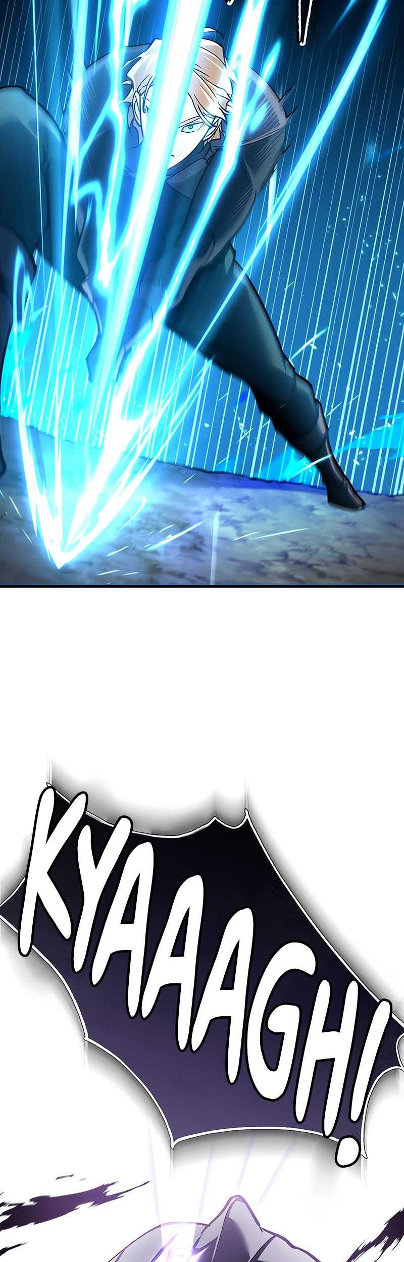 Chapter 133 - halaman 35
