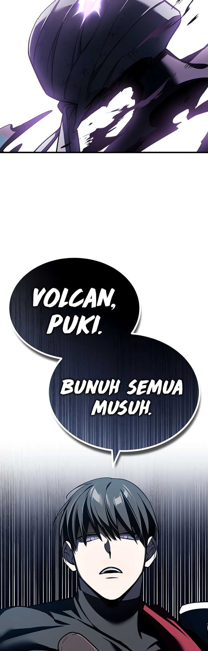 Chapter 133 - halaman 36