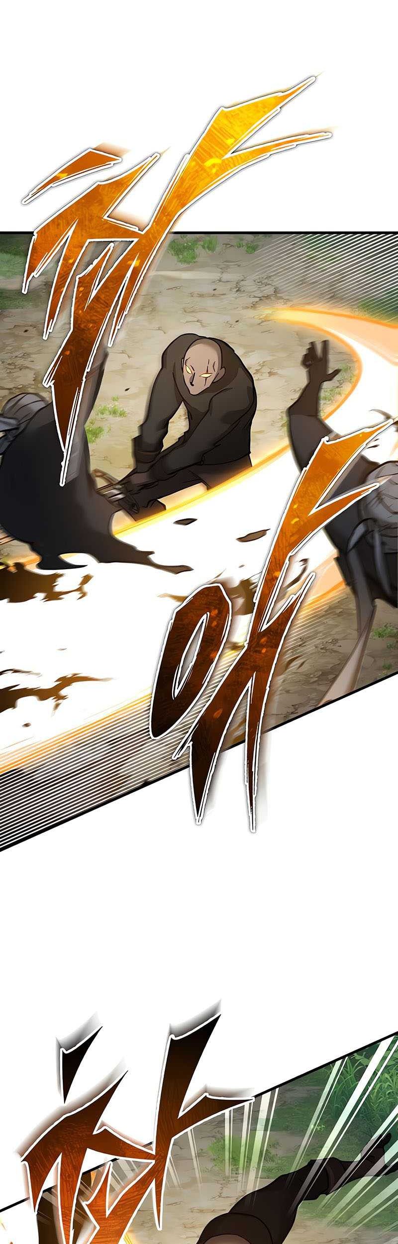 Chapter 133 - halaman 40