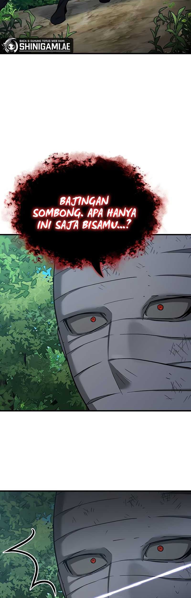 Chapter 133 - halaman 44
