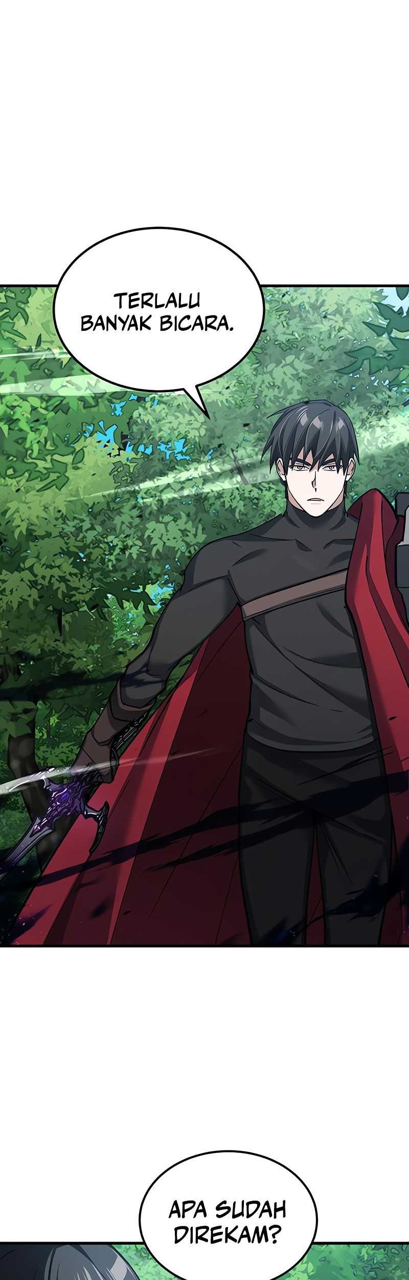Chapter 133 - halaman 47