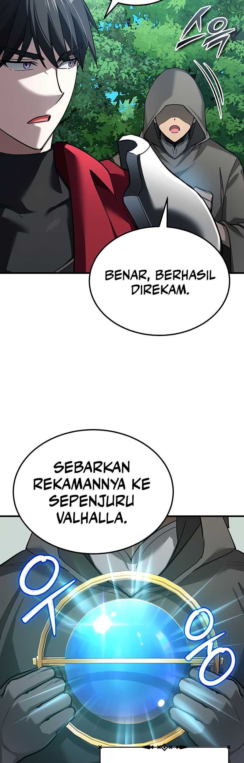 Chapter 133 - halaman 48