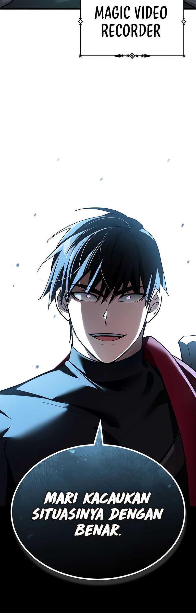 Chapter 133 - halaman 49