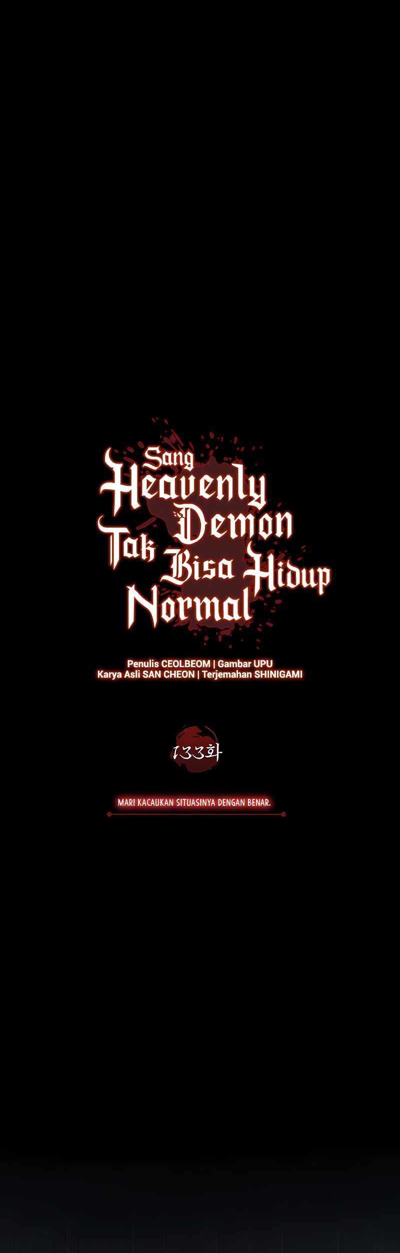 Chapter 133 - halaman 50