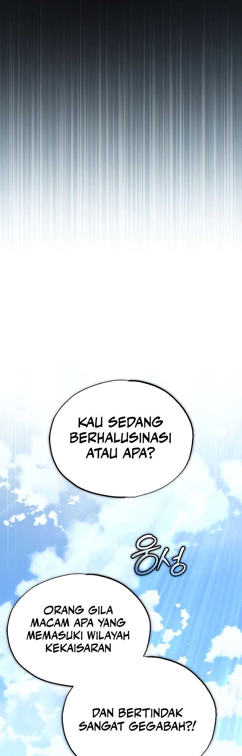 Chapter 133 - halaman 51