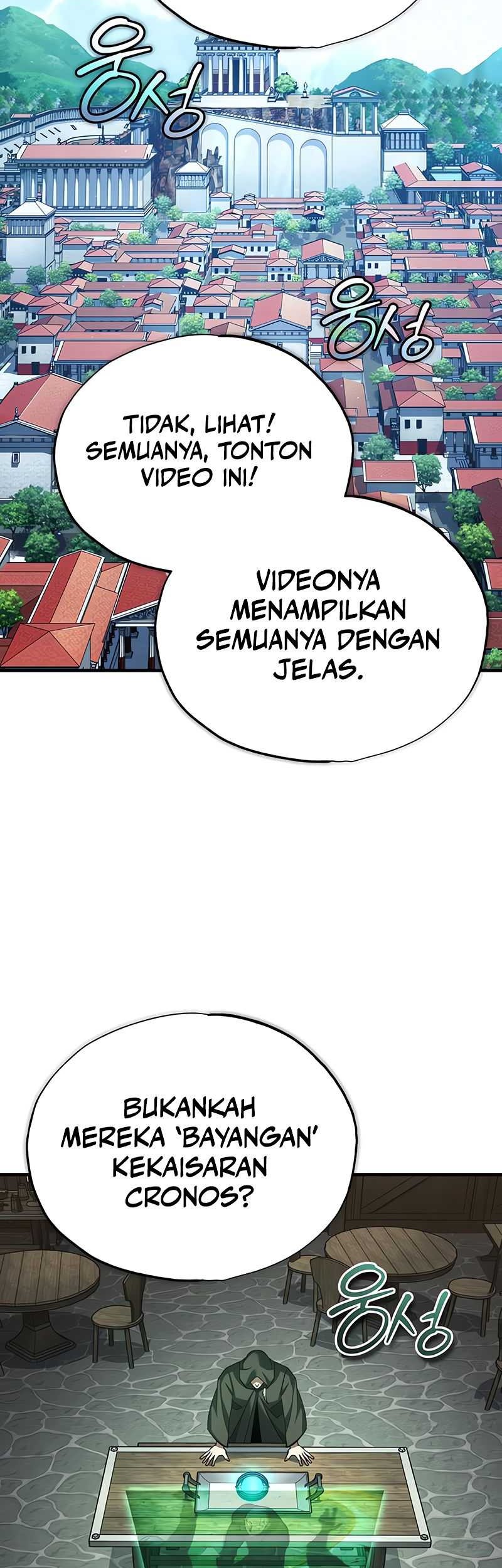 Chapter 133 - halaman 52